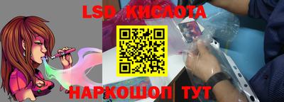метамфетамин Гатчина
