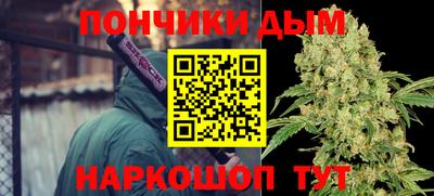 ПСИЛОЦИБИНОВЫЕ ГРИБЫ Гусь-Хрустальный